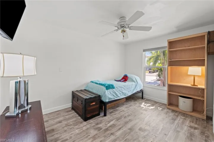 12213 Star Shell Dr, Matlacha Isles, Florida 33991
