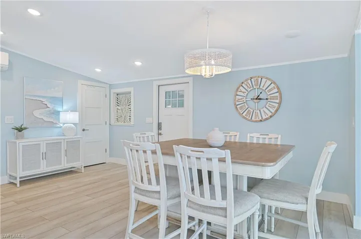 17591 Bryan Ct, Fort Myers Beach, Florida 33931