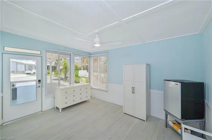 17591 Bryan Ct, Fort Myers Beach, Florida 33931