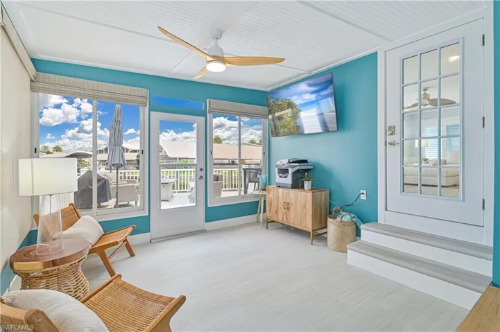 17591 Bryan Ct, Fort Myers Beach, Florida 33931