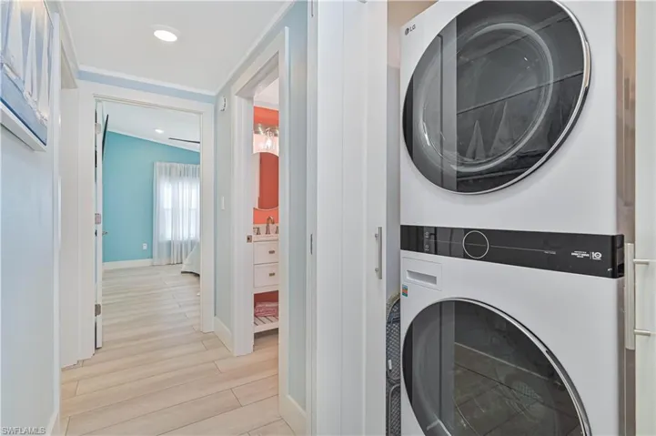 17591 Bryan Ct, Fort Myers Beach, Florida 33931