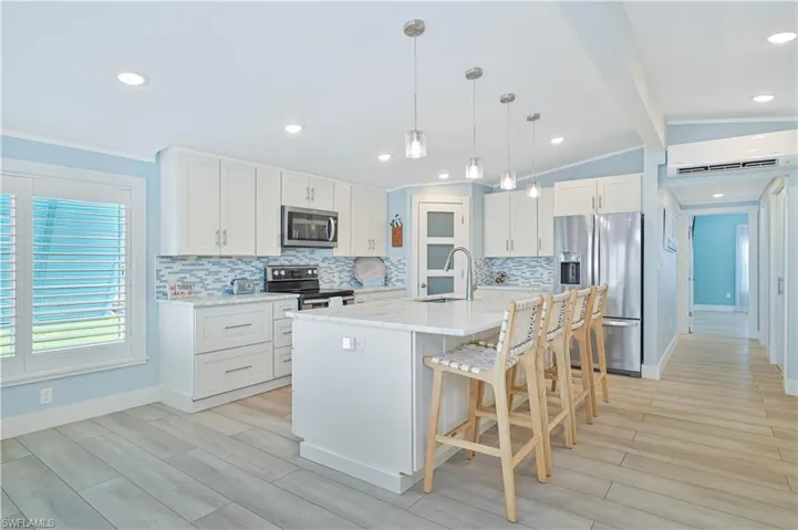 17591 Bryan Ct, Fort Myers Beach, Florida 33931