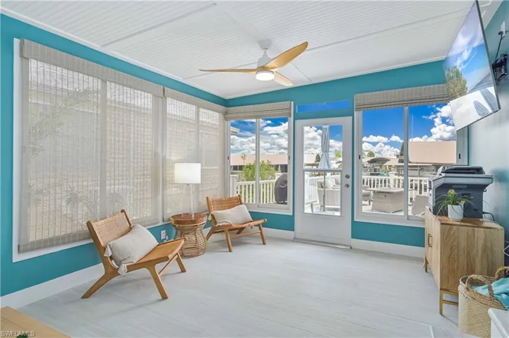 17591 Bryan Ct, Fort Myers Beach, Florida 33931