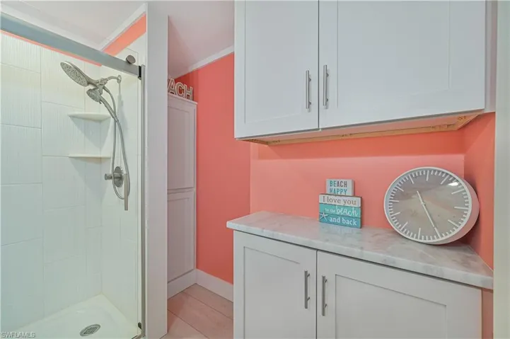 17591 Bryan Ct, Fort Myers Beach, Florida 33931