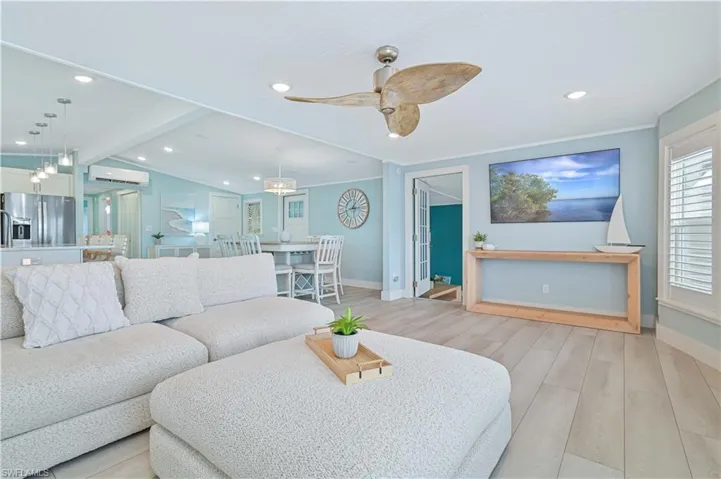 17591 Bryan Ct, Fort Myers Beach, Florida 33931