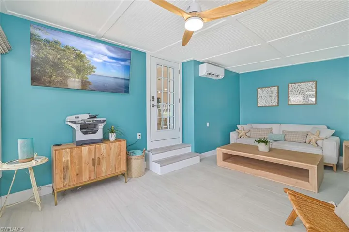 17591 Bryan Ct, Fort Myers Beach, Florida 33931