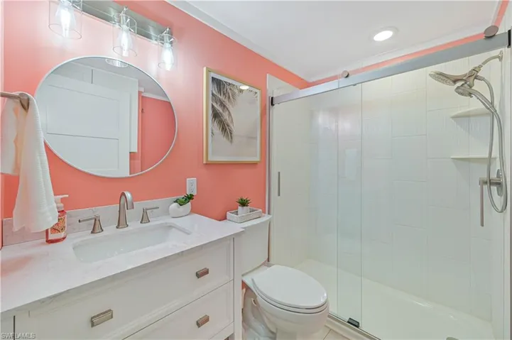 17591 Bryan Ct, Fort Myers Beach, Florida 33931