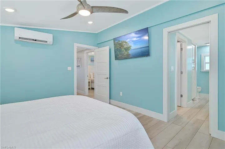 17591 Bryan Ct, Fort Myers Beach, Florida 33931