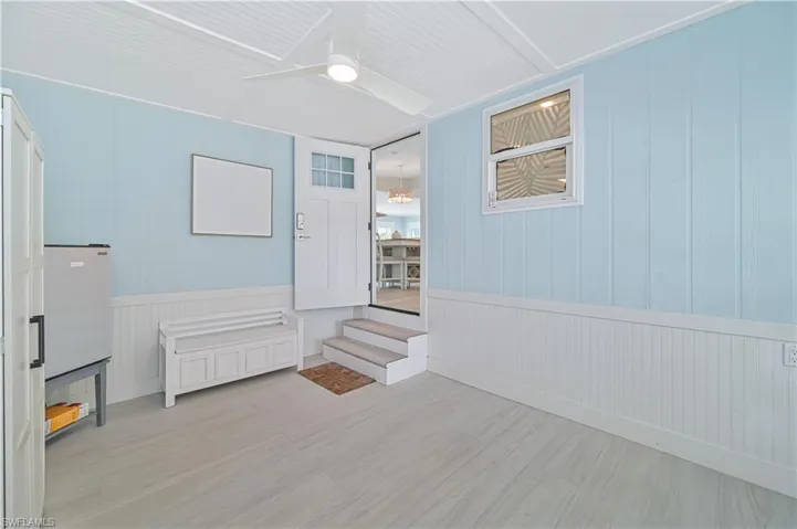 17591 Bryan Ct, Fort Myers Beach, Florida 33931