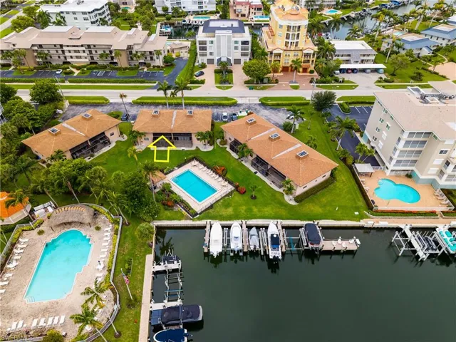 915 Panama Ct B2, Marco Island, Florida 34145