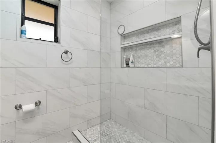 915 Panama Ct B2, Marco Island, Florida 34145