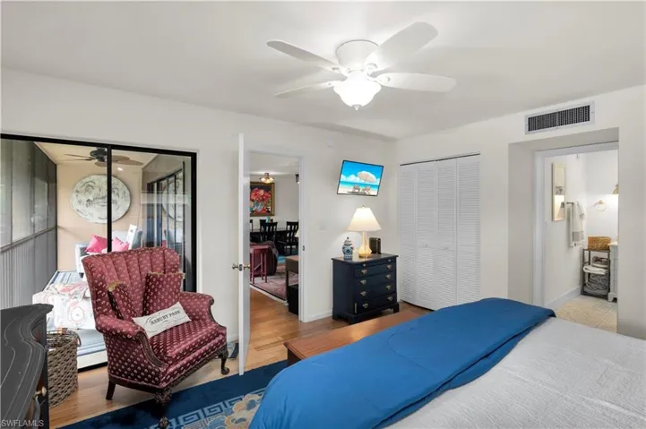 915 Panama Ct B2, Marco Island, Florida 34145