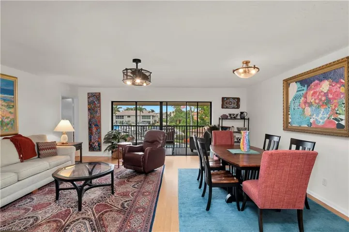 915 Panama Ct B2, Marco Island, Florida 34145