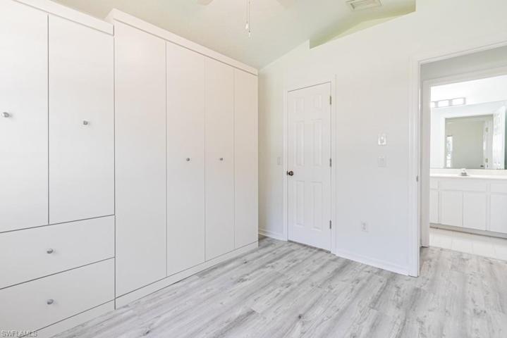 2nd Guest Bedroom