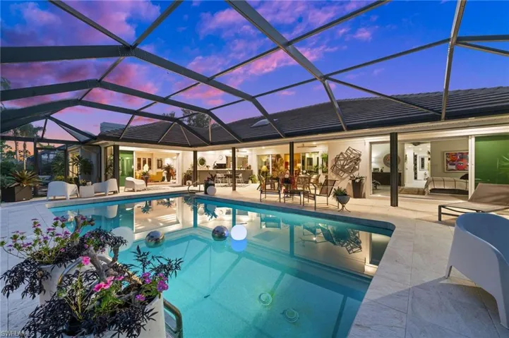1922  Imperial Golf Co  BLVD, Naples, FL 34110