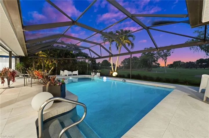 1922  Imperial Golf Co  BLVD, Naples, FL 34110
