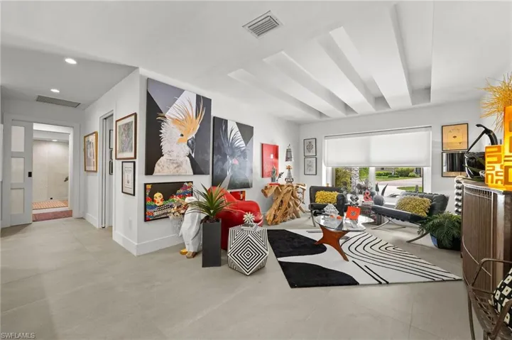 1922  Imperial Golf Co  BLVD, Naples, FL 34110
