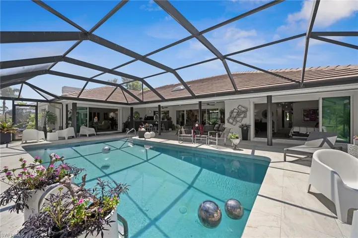 1922  Imperial Golf Co  BLVD, Naples, FL 34110