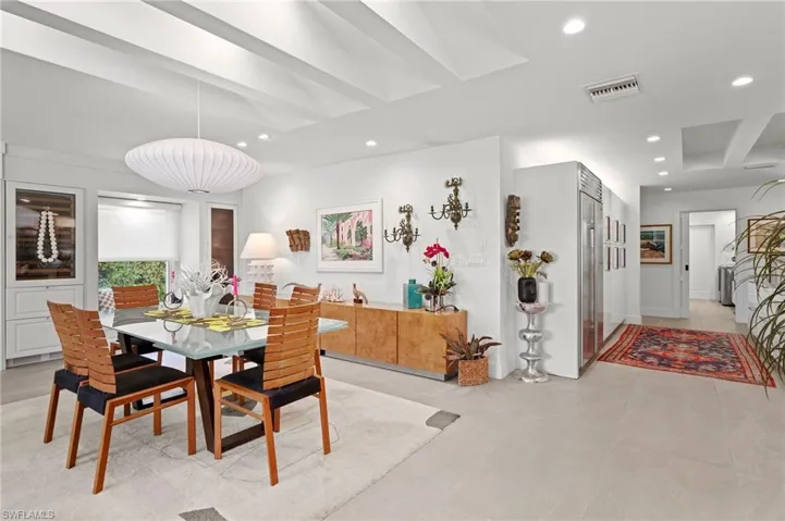 1922  Imperial Golf Co  BLVD, Naples, FL 34110