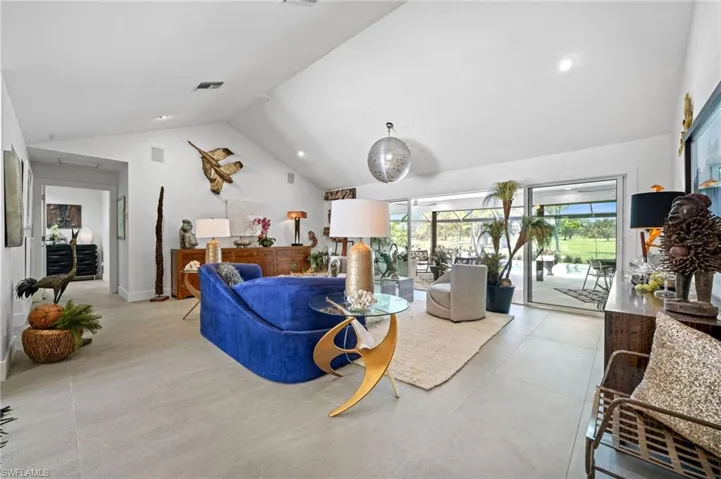 1922  Imperial Golf Co  BLVD, Naples, FL 34110