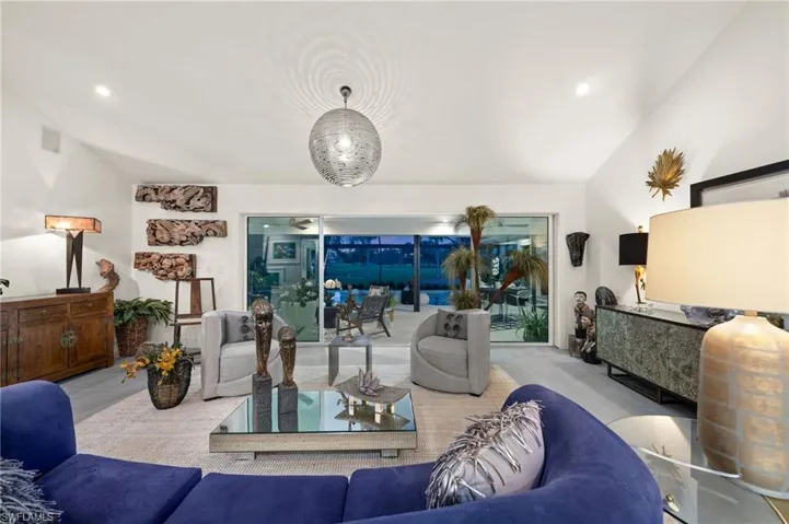1922  Imperial Golf Co  BLVD, Naples, FL 34110