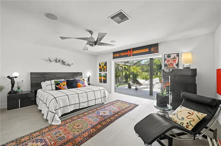 1922  Imperial Golf Co  BLVD, Naples, FL 34110