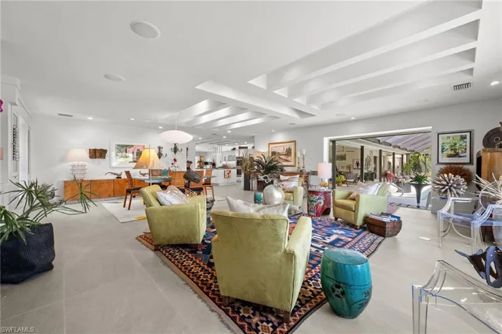 1922  Imperial Golf Co  BLVD, Naples, FL 34110