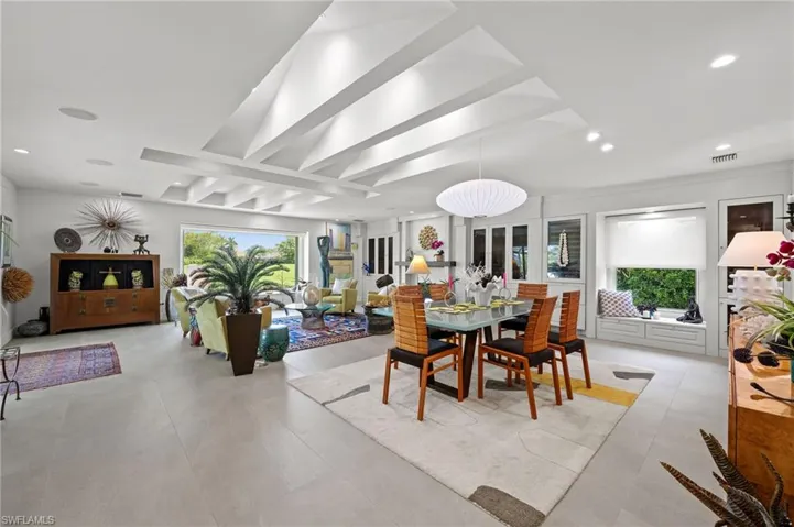 1922  Imperial Golf Co  BLVD, Naples, FL 34110