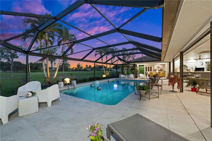 1922  Imperial Golf Co  BLVD, Naples, FL 34110