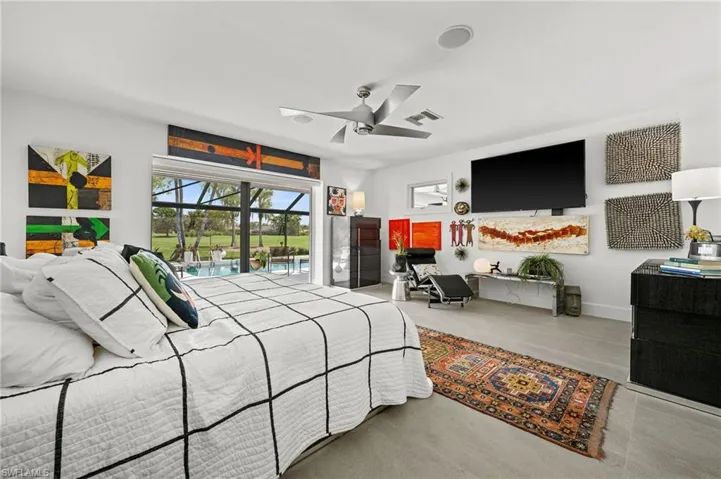 1922  Imperial Golf Co  BLVD, Naples, FL 34110