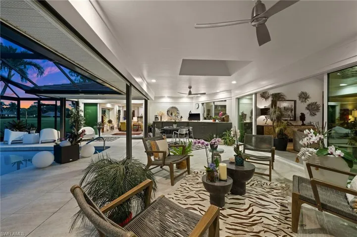 1922  Imperial Golf Co  BLVD, Naples, FL 34110