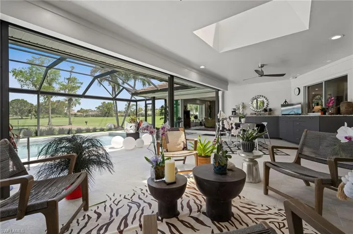 1922  Imperial Golf Co  BLVD, Naples, FL 34110