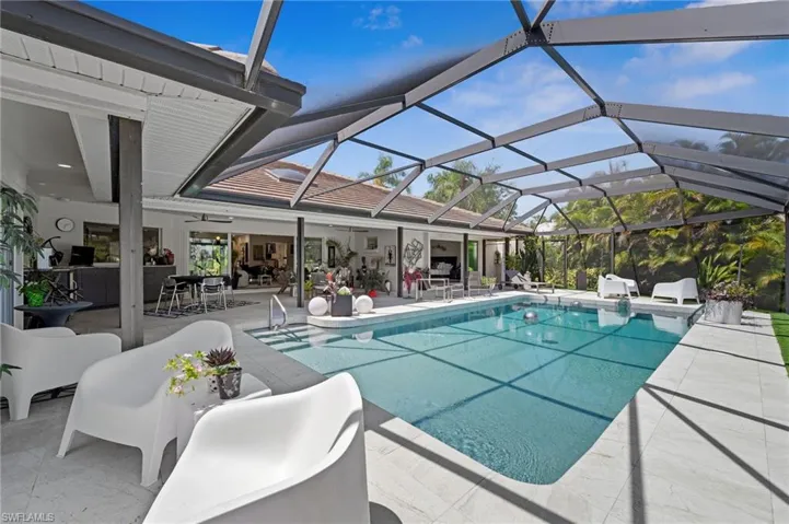 1922  Imperial Golf Co  BLVD, Naples, FL 34110