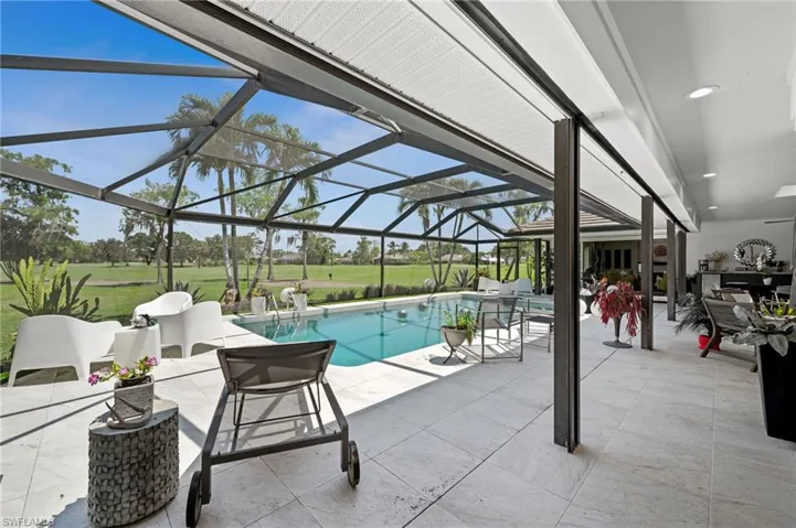1922  Imperial Golf Co  BLVD, Naples, FL 34110