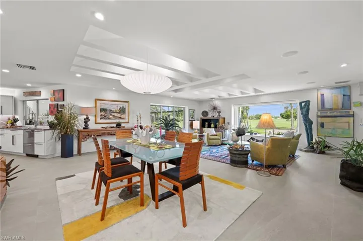 1922  Imperial Golf Co  BLVD, Naples, FL 34110