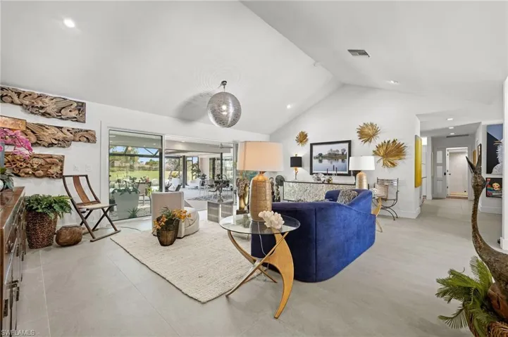 1922  Imperial Golf Co  BLVD, Naples, FL 34110