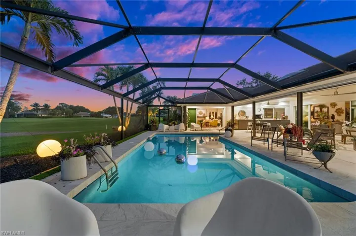 1922  Imperial Golf Co  BLVD, Naples, FL 34110