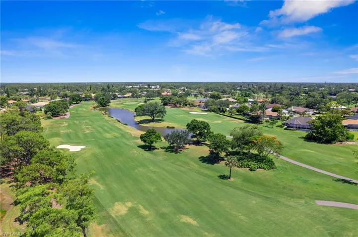 1922  Imperial Golf Co  BLVD, Naples, FL 34110