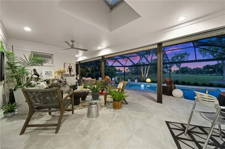 1922  Imperial Golf Co  BLVD, Naples, FL 34110