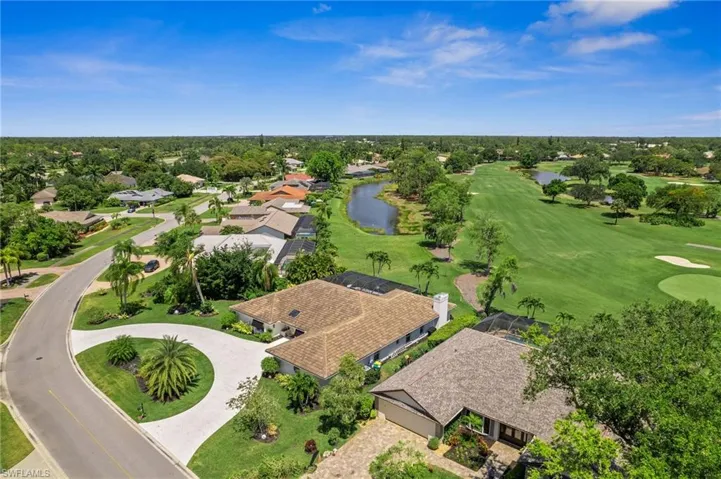 1922  Imperial Golf Co  BLVD, Naples, FL 34110