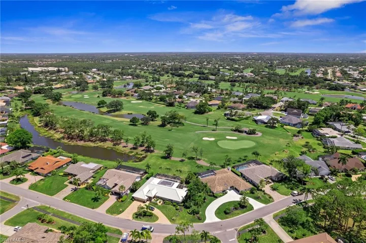 1922  Imperial Golf Co  BLVD, Naples, FL 34110