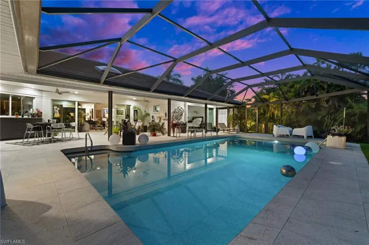 1922  Imperial Golf Co  BLVD, Naples, FL 34110