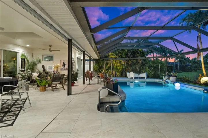 1922  Imperial Golf Co  BLVD, Naples, FL 34110