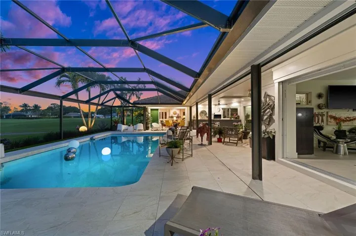 1922  Imperial Golf Co  BLVD, Naples, FL 34110