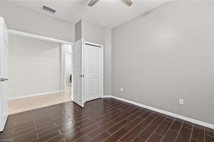 Guest Bedroom/Den