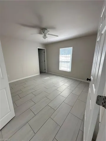 1027 Andalusia Blvd, Cape Coral, Florida 33909