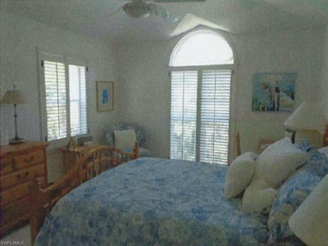 PRE-Storm Guest Room #3