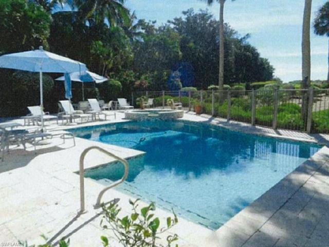 PRE-Storm Private Pool/Spa and Courtyard to the Beach