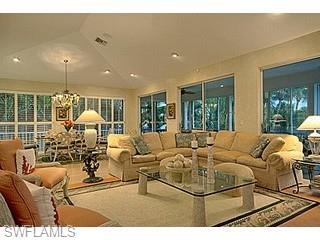 PRE-Storm Family Room