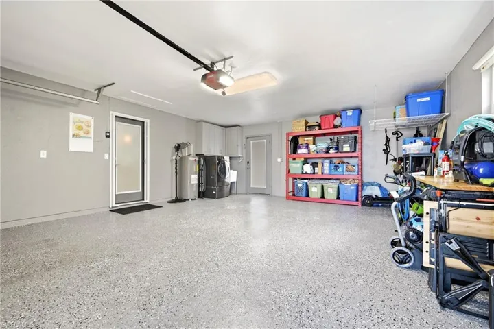 2124 Saint Croix Ave, Fort Myers, Florida 33905